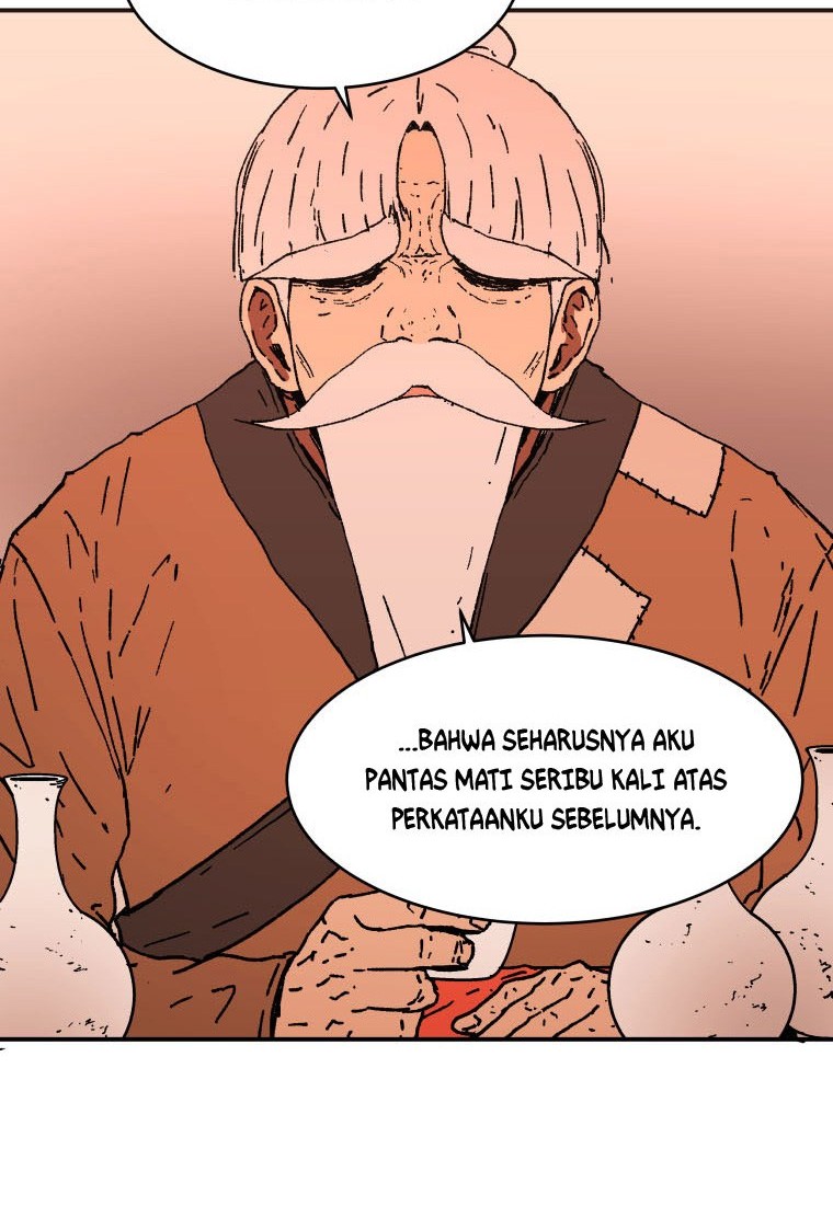 Chapter 33 - halaman 40