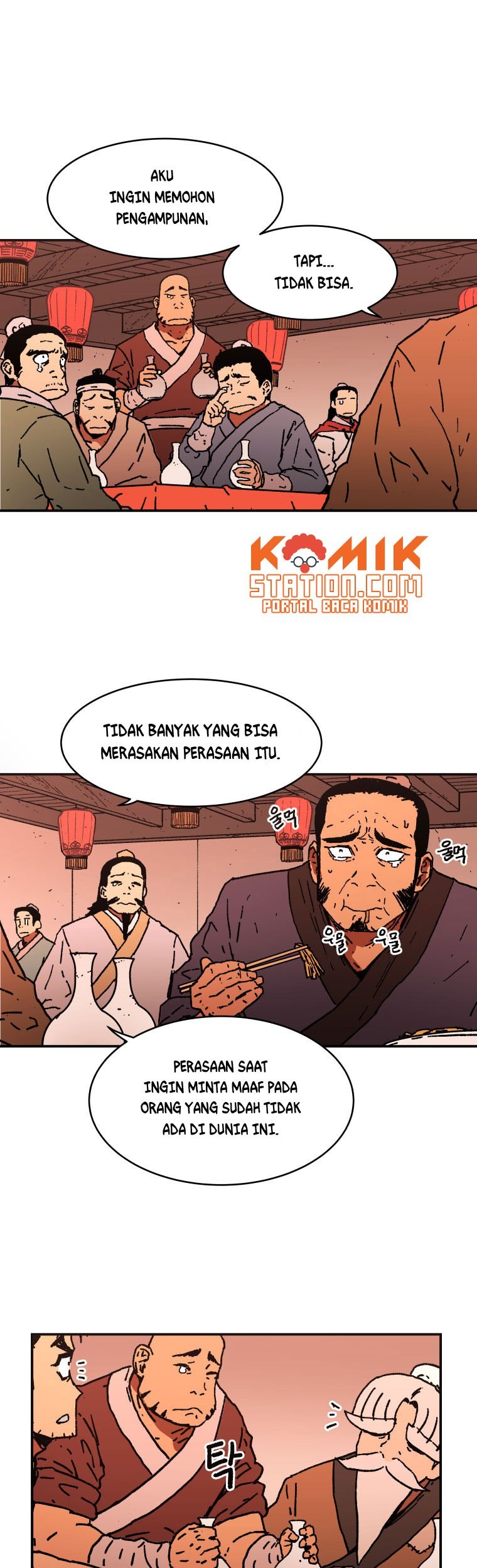 Chapter 33 - halaman 41