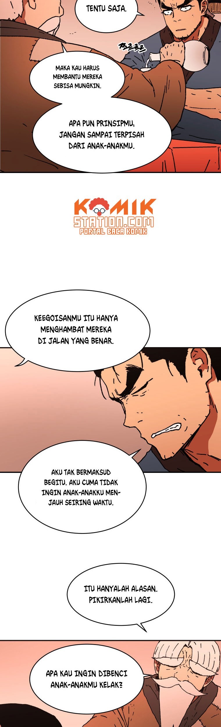 Chapter 33 - halaman 43