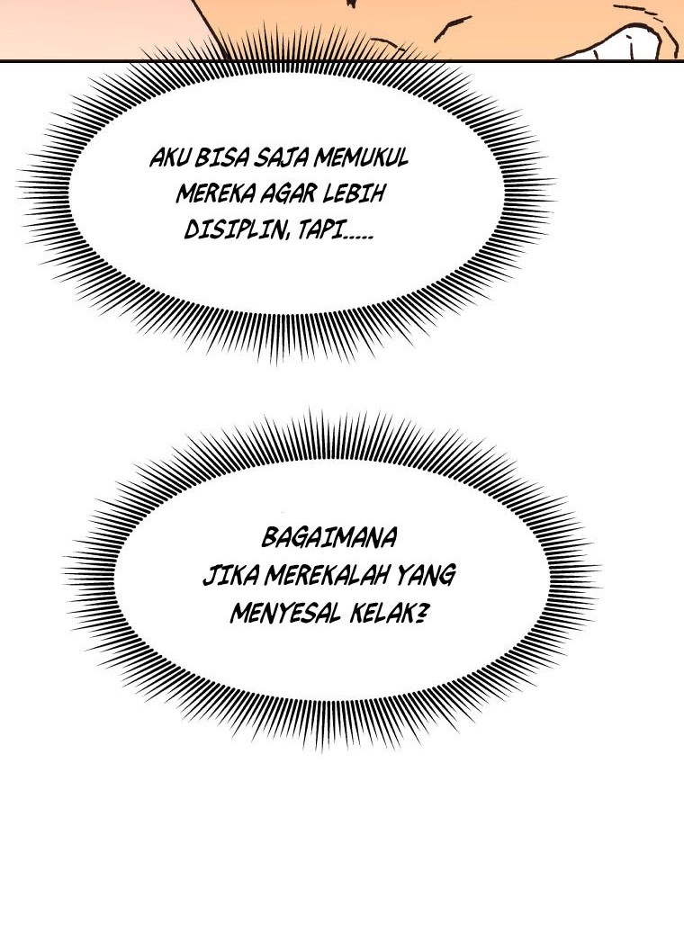 Chapter 33 - halaman 46