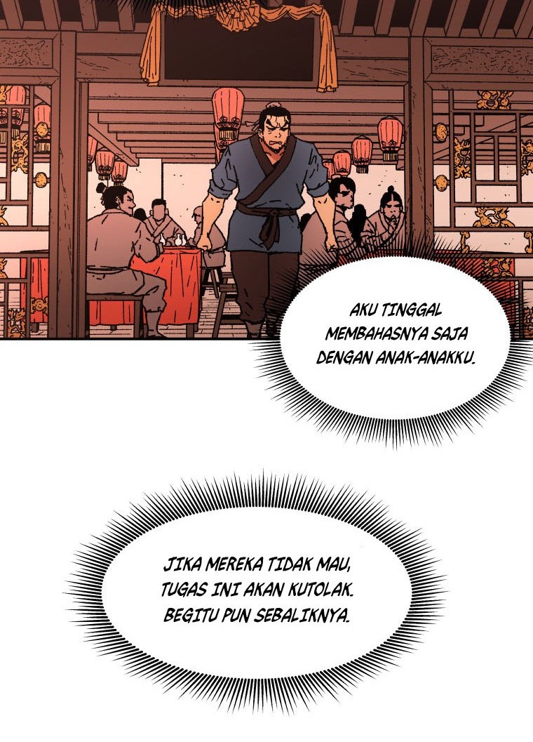 Chapter 33 - halaman 48