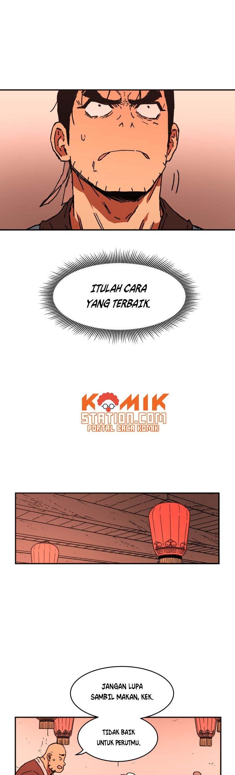 Chapter 33 - halaman 49