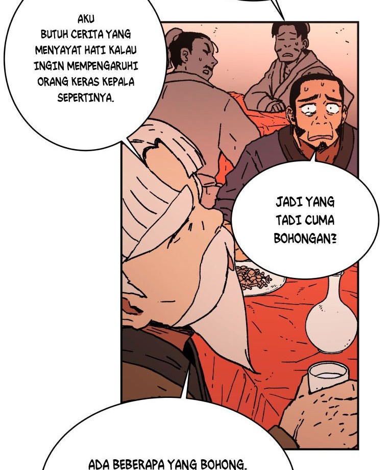 Chapter 33 - halaman 54