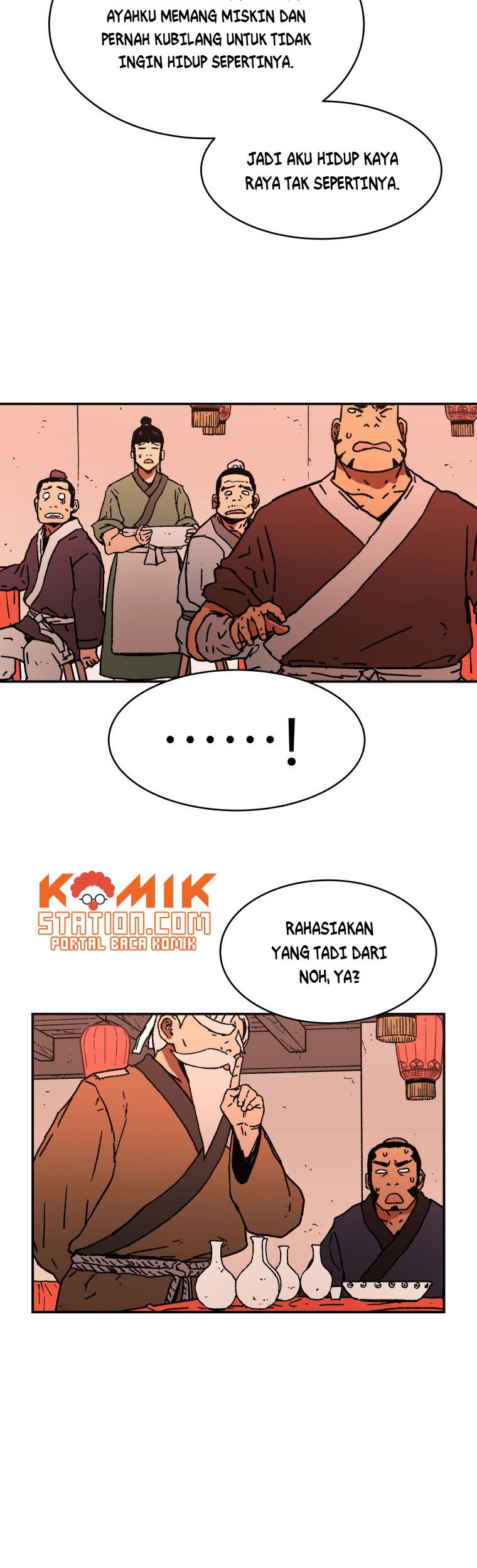 Chapter 33 - halaman 55