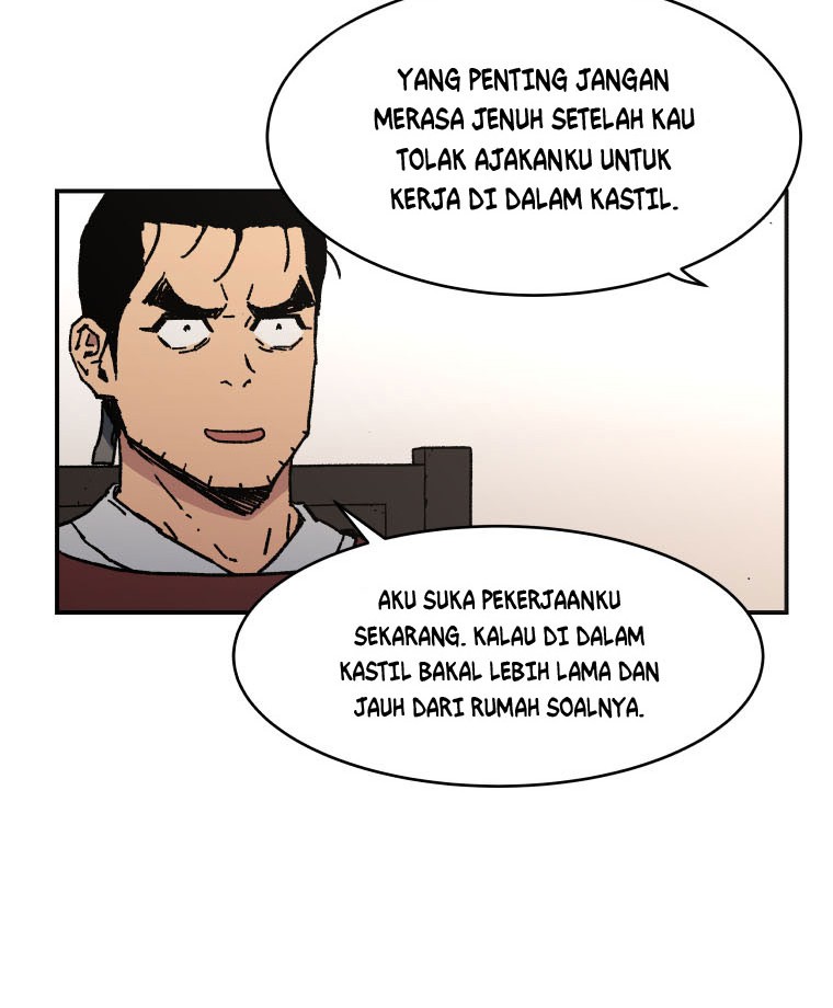 Chapter 32 - halaman 36