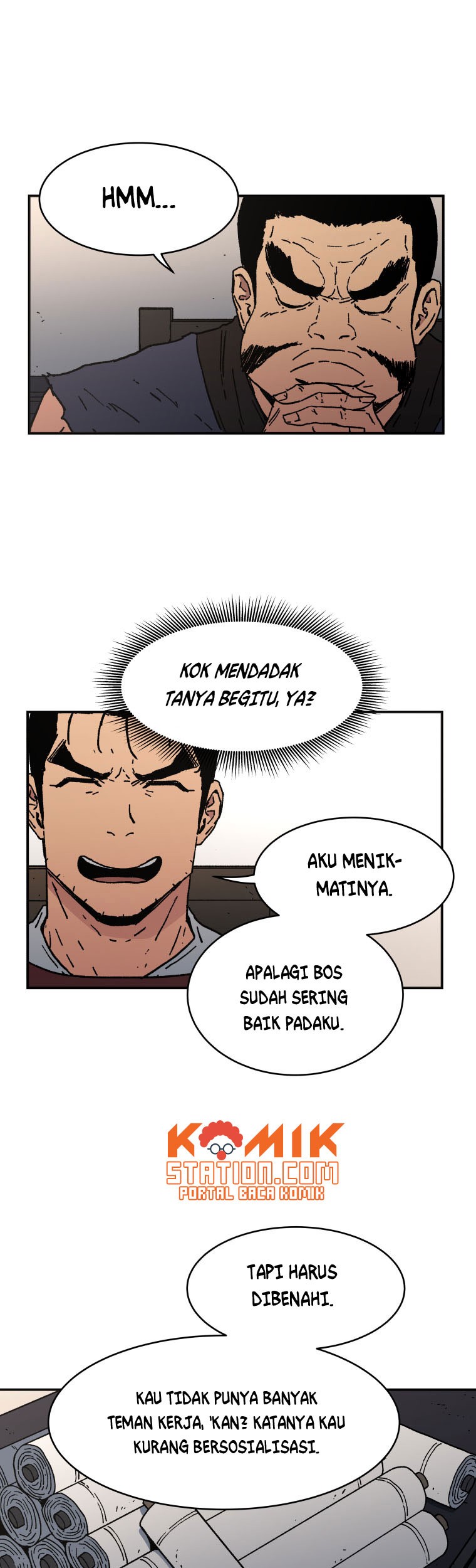 Chapter 32 - halaman 37