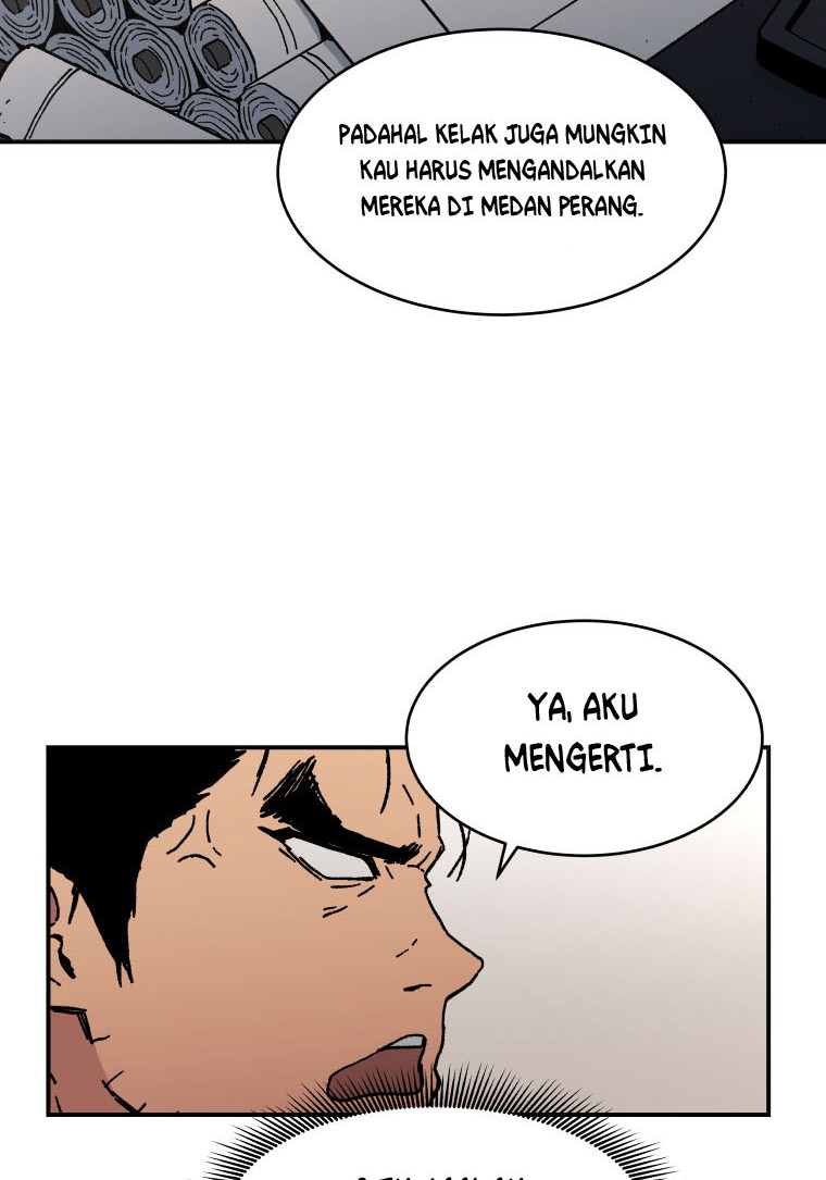 Chapter 32 - halaman 38