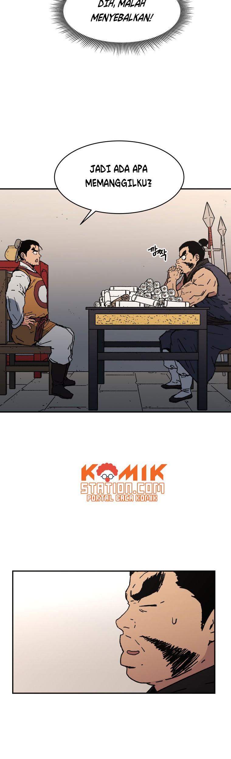 Chapter 32 - halaman 39