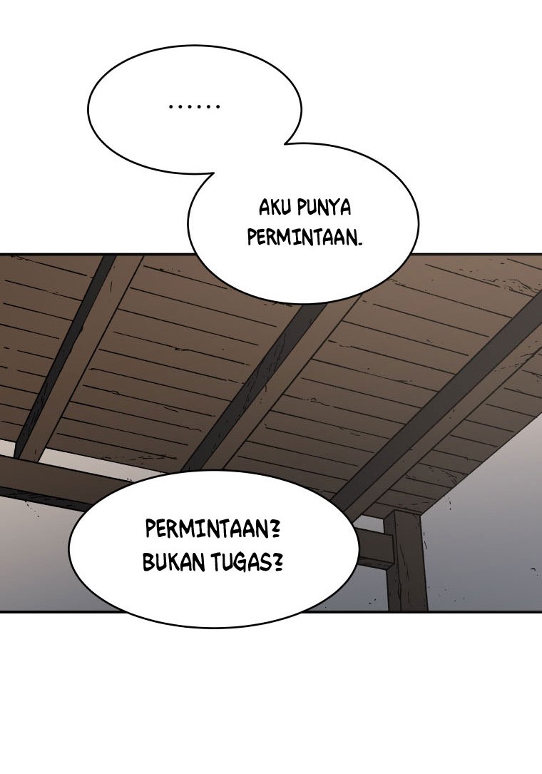 Chapter 32 - halaman 40