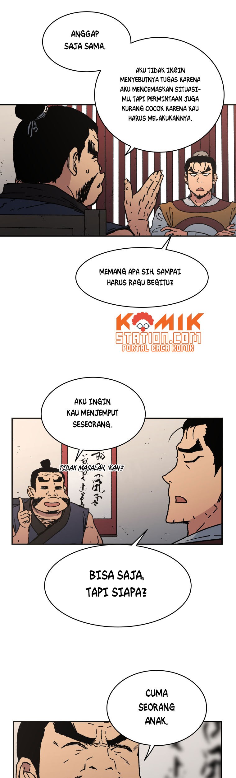 Chapter 32 - halaman 41