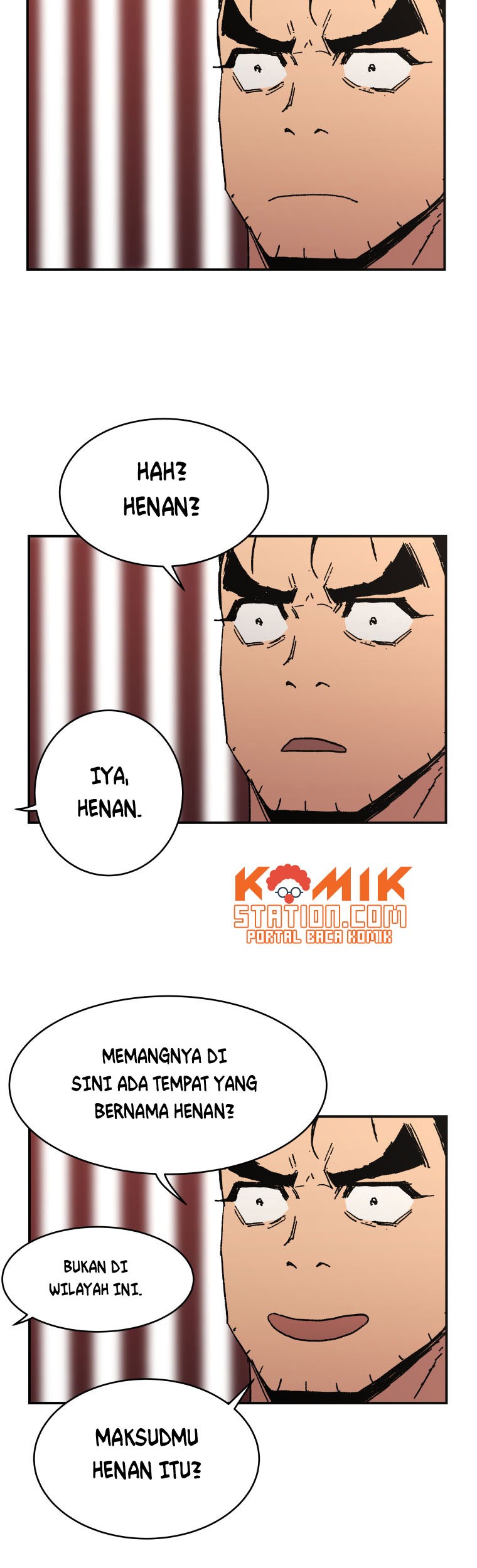 Chapter 32 - halaman 43
