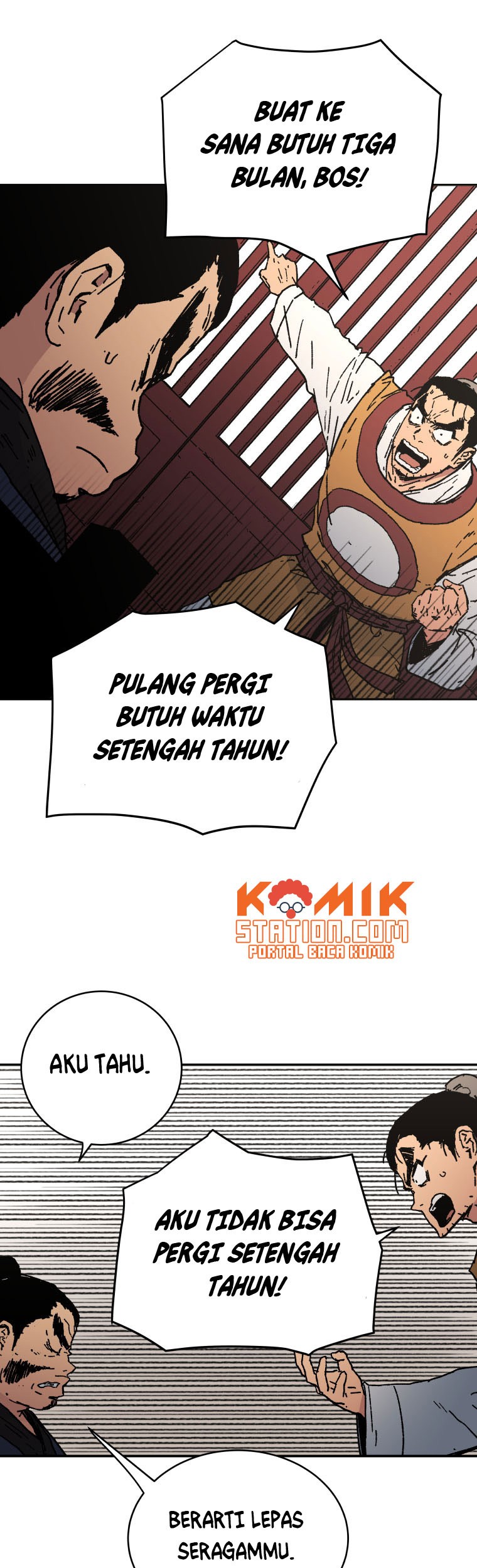 Chapter 32 - halaman 45
