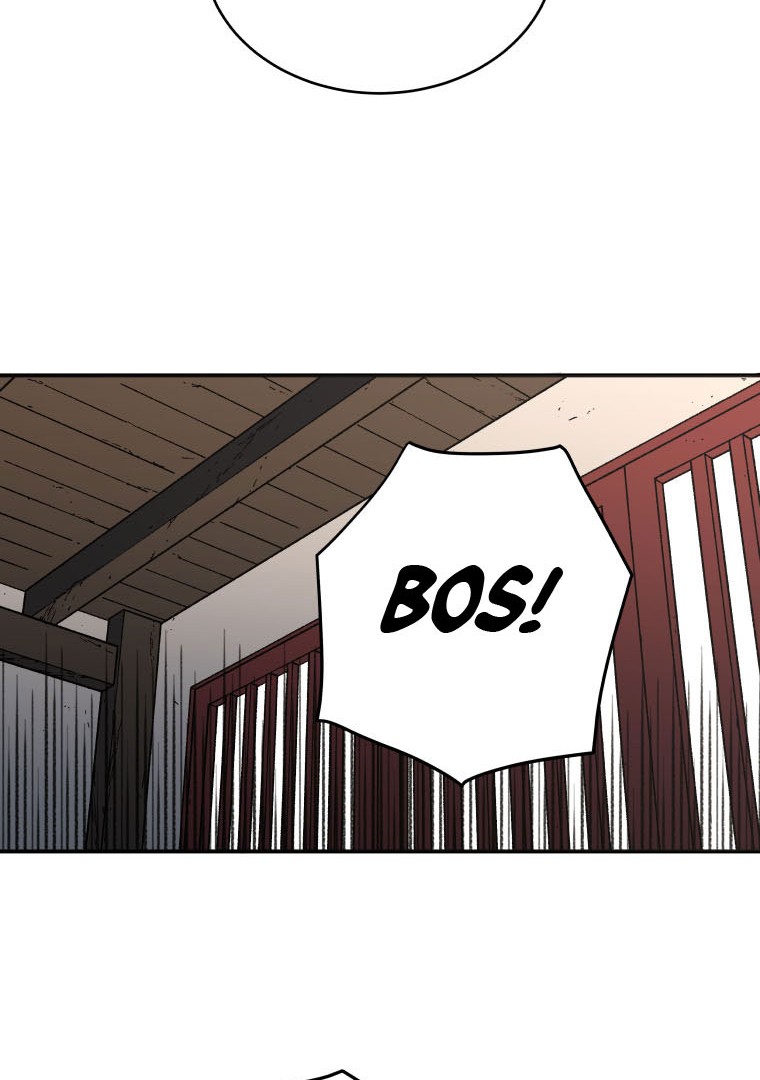 Chapter 32 - halaman 46