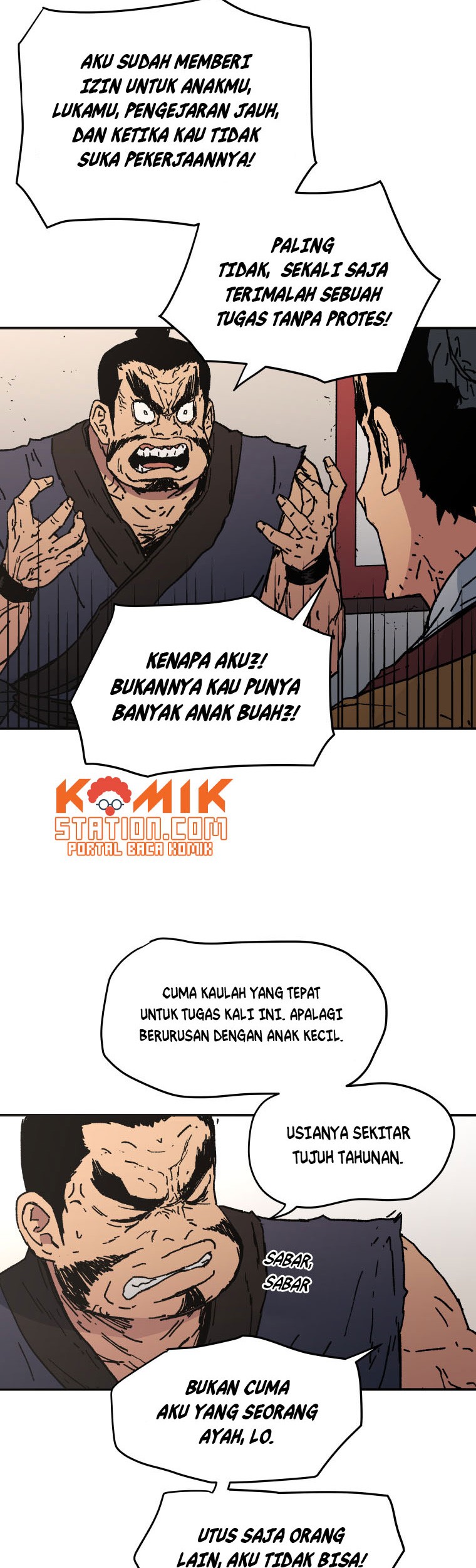 Chapter 32 - halaman 47