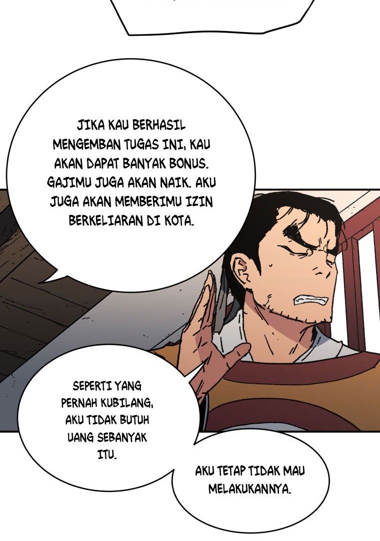 Chapter 32 - halaman 48
