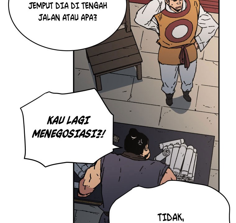 Chapter 32 - halaman 50
