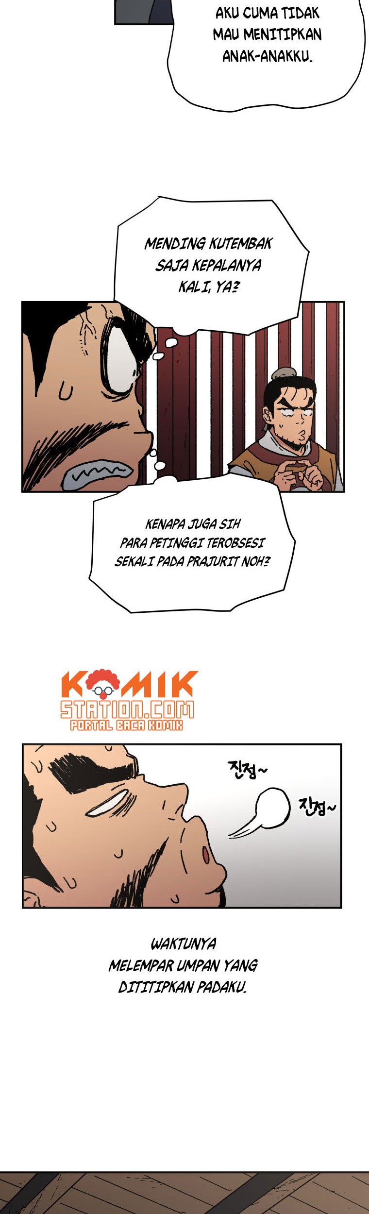 Chapter 32 - halaman 51