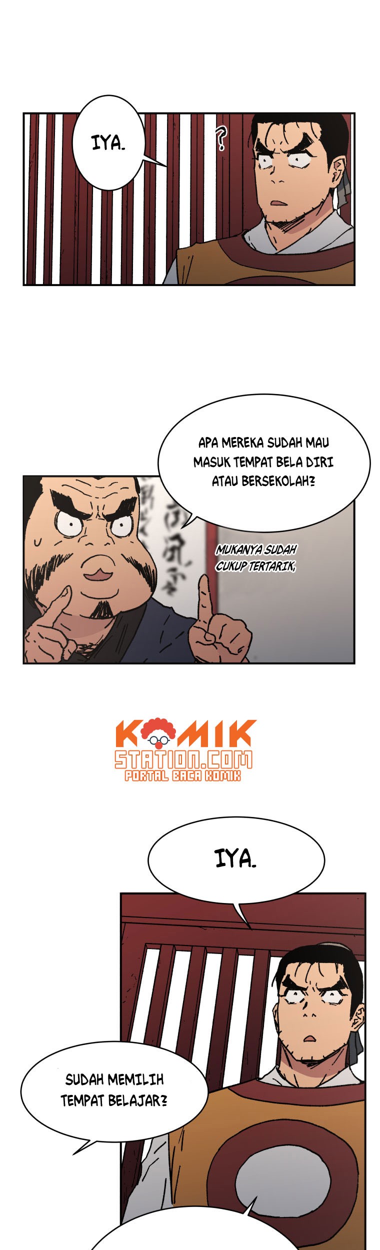 Chapter 32 - halaman 53