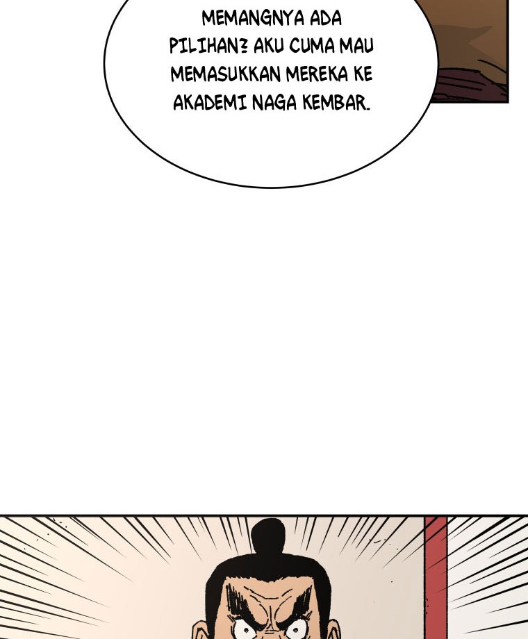 Chapter 32 - halaman 54