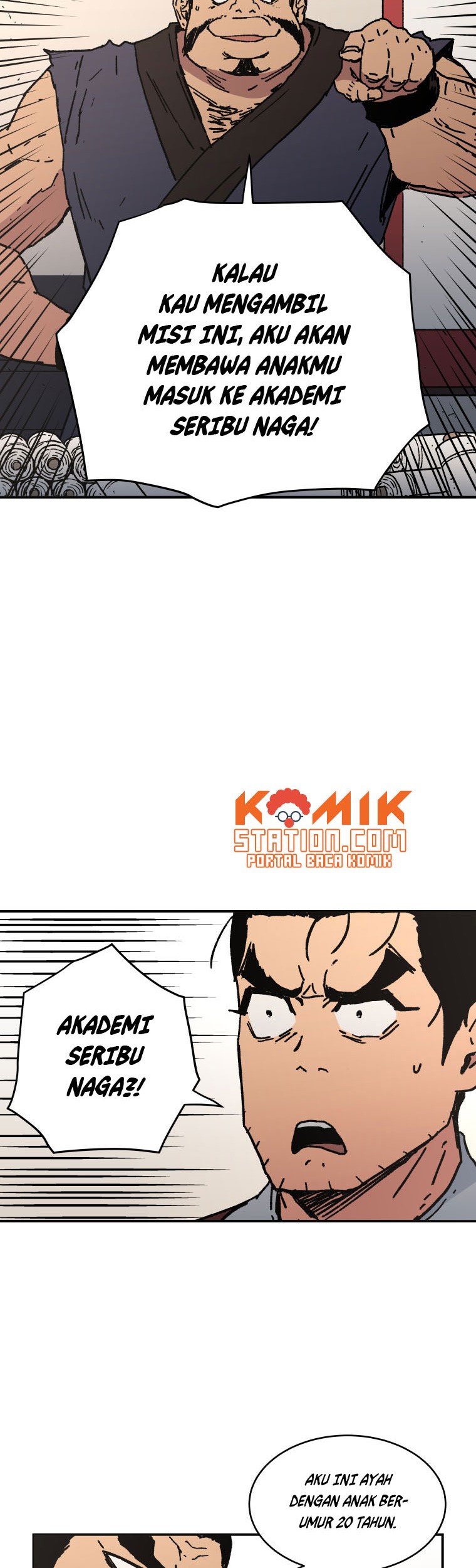 Chapter 32 - halaman 55