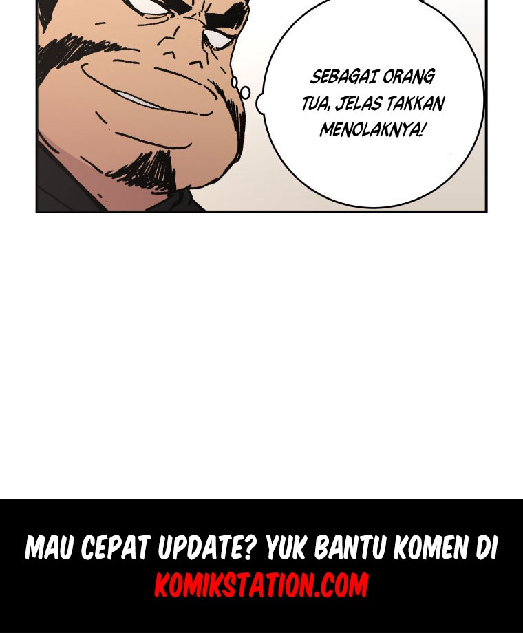 Chapter 32 - halaman 56