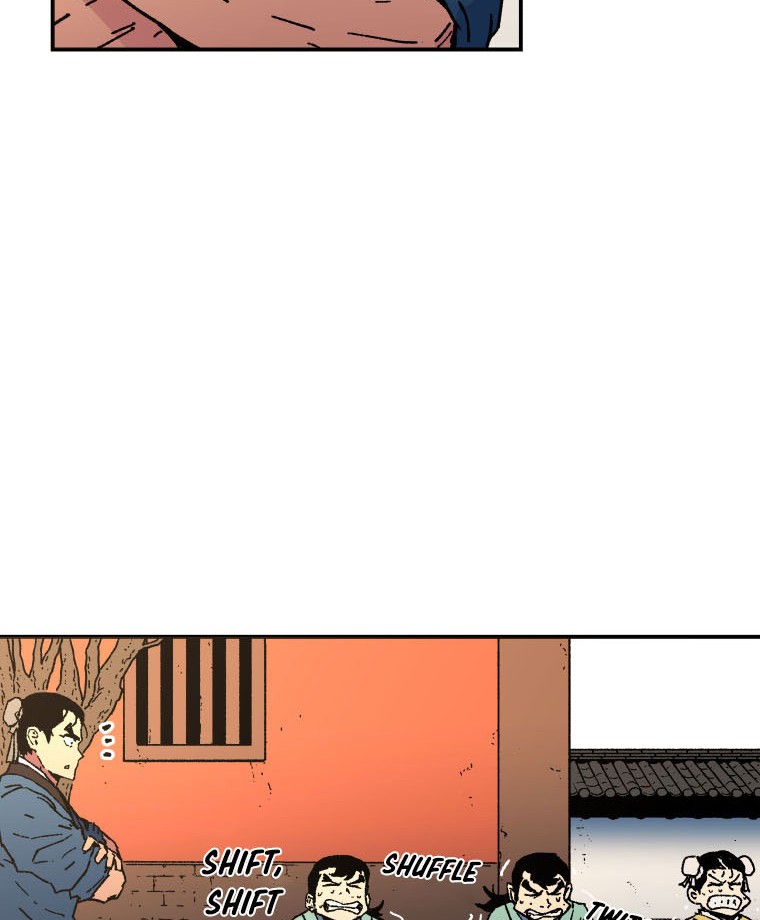 Chapter 31 - halaman 34