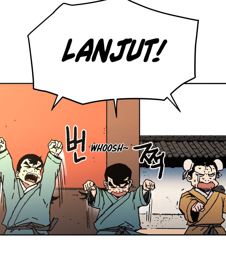 Chapter 31 - halaman 36