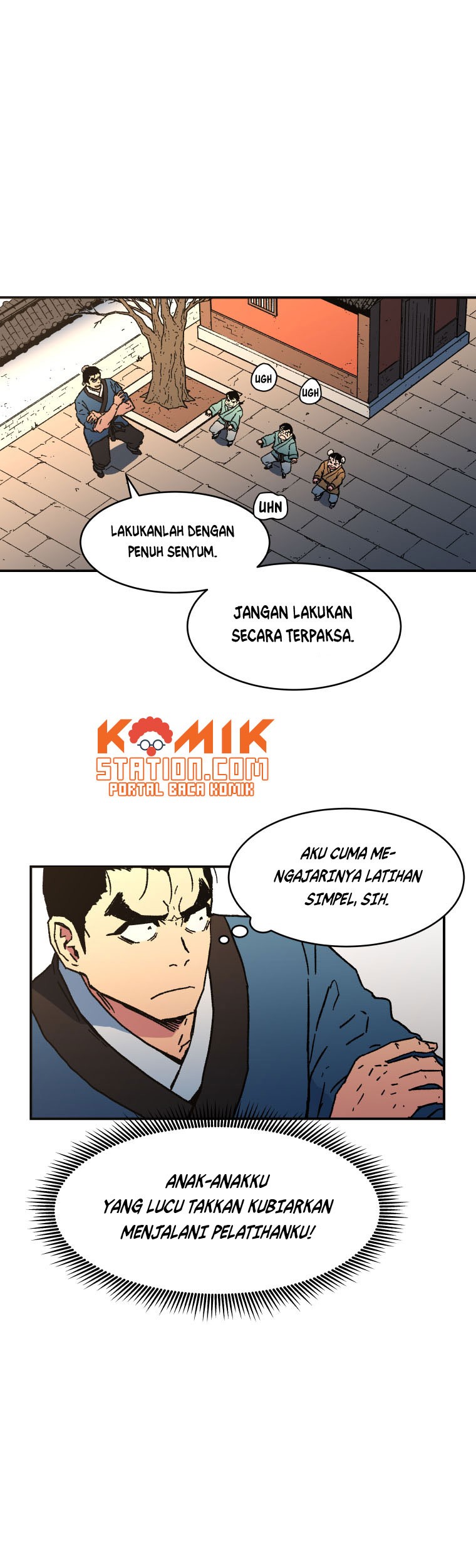 Chapter 31 - halaman 37