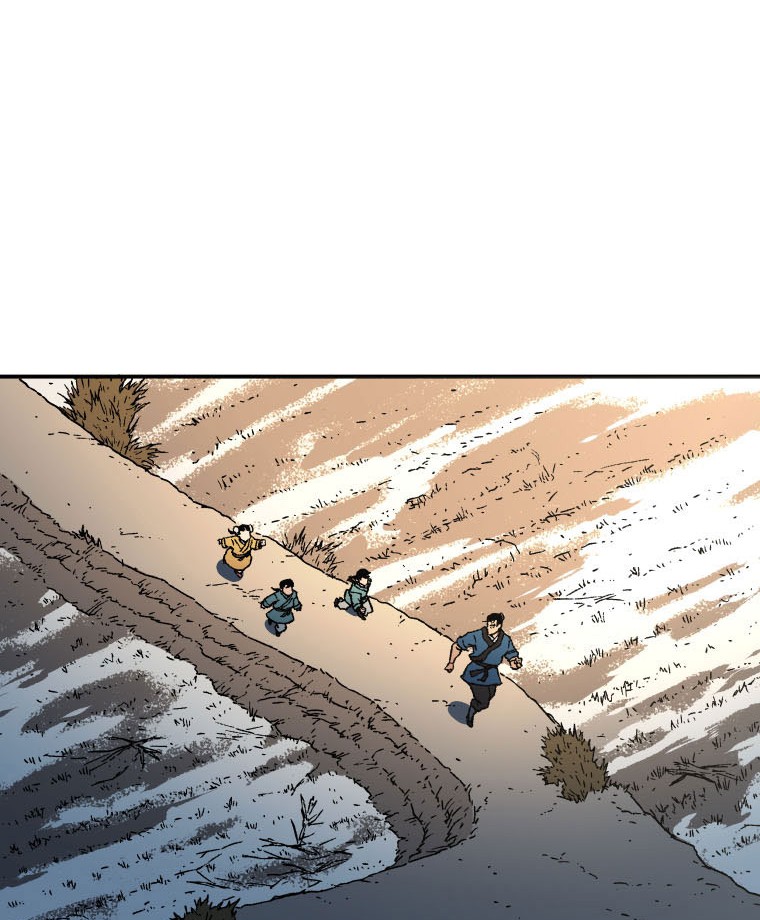 Chapter 31 - halaman 38