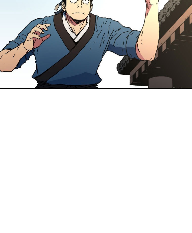 Chapter 31 - halaman 40
