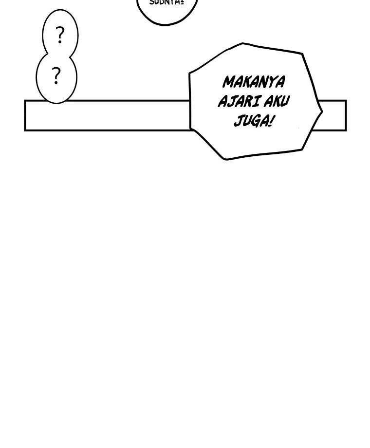 Chapter 31 - halaman 44