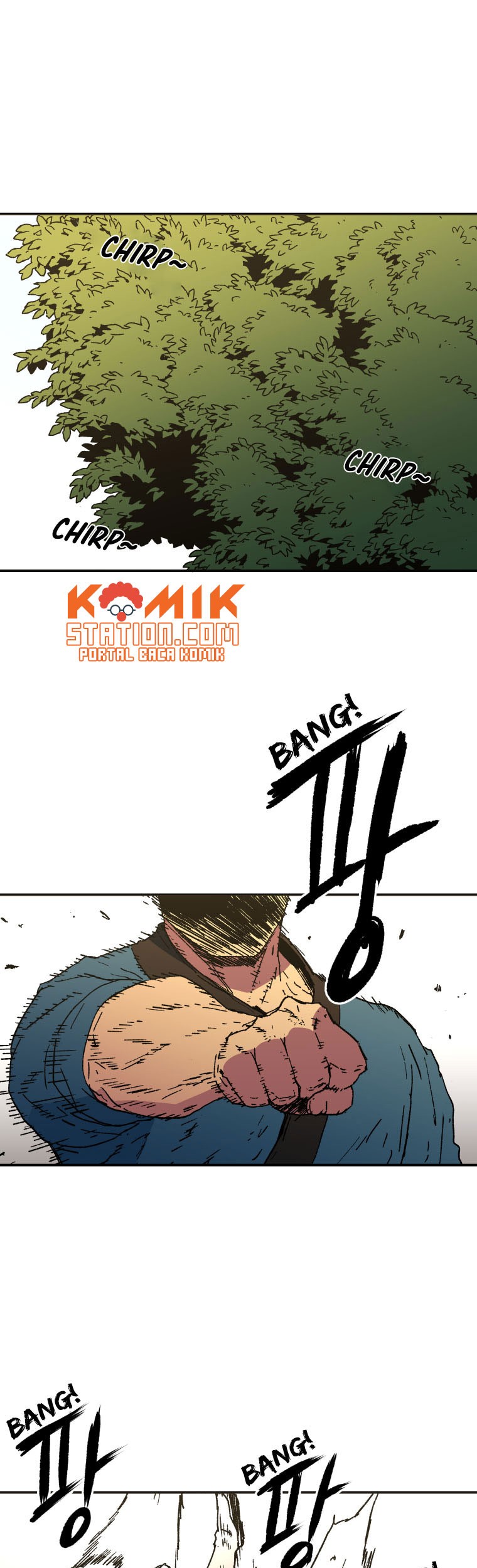 Chapter 31 - halaman 45