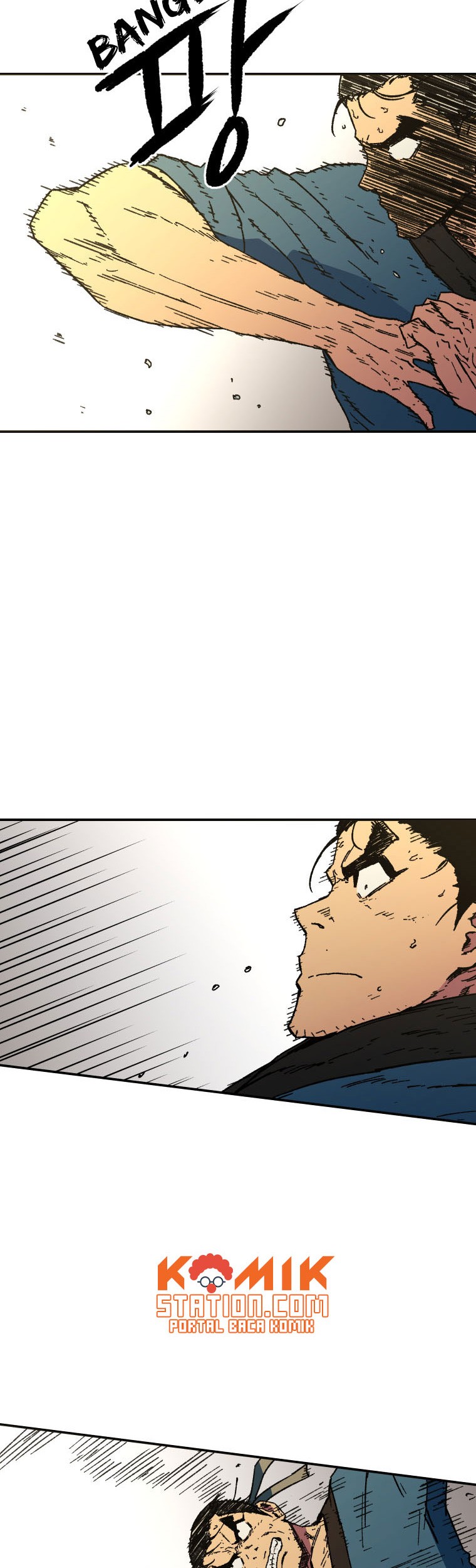 Chapter 31 - halaman 47