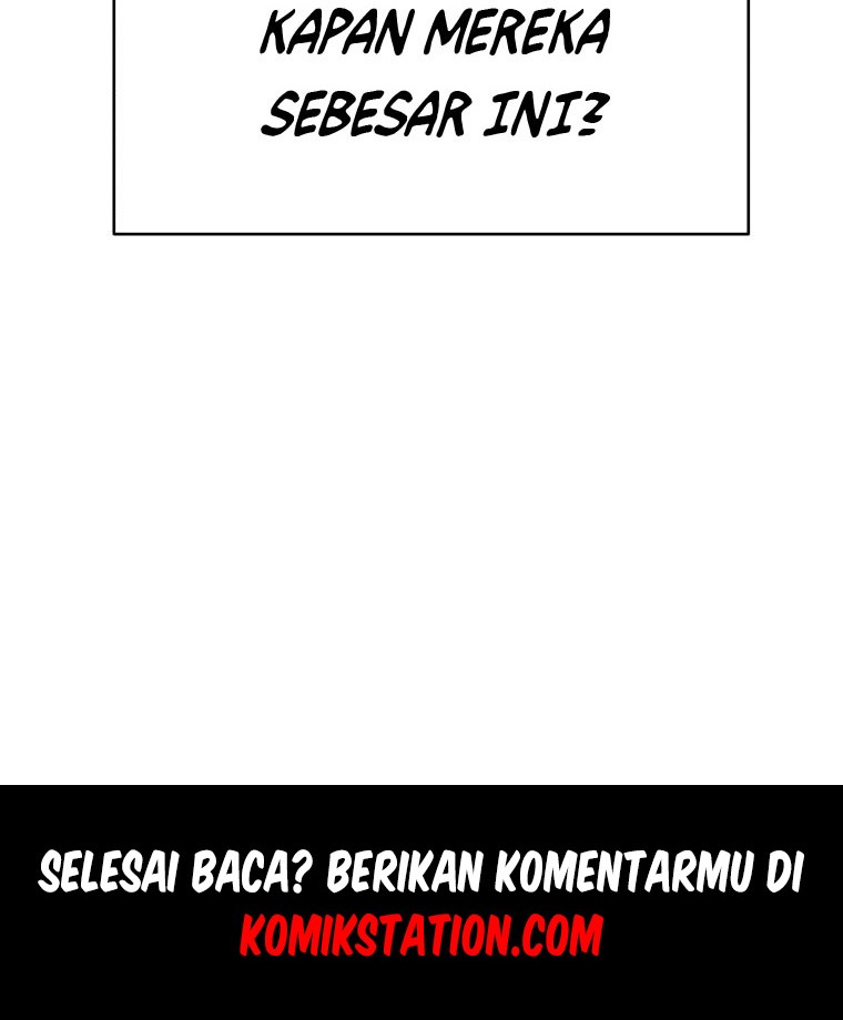 Chapter 31 - halaman 52