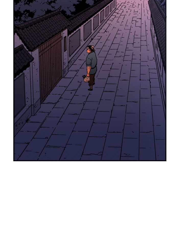 Chapter 30 - halaman 38