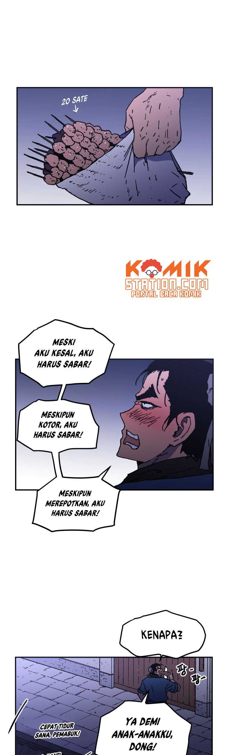 Chapter 30 - halaman 39