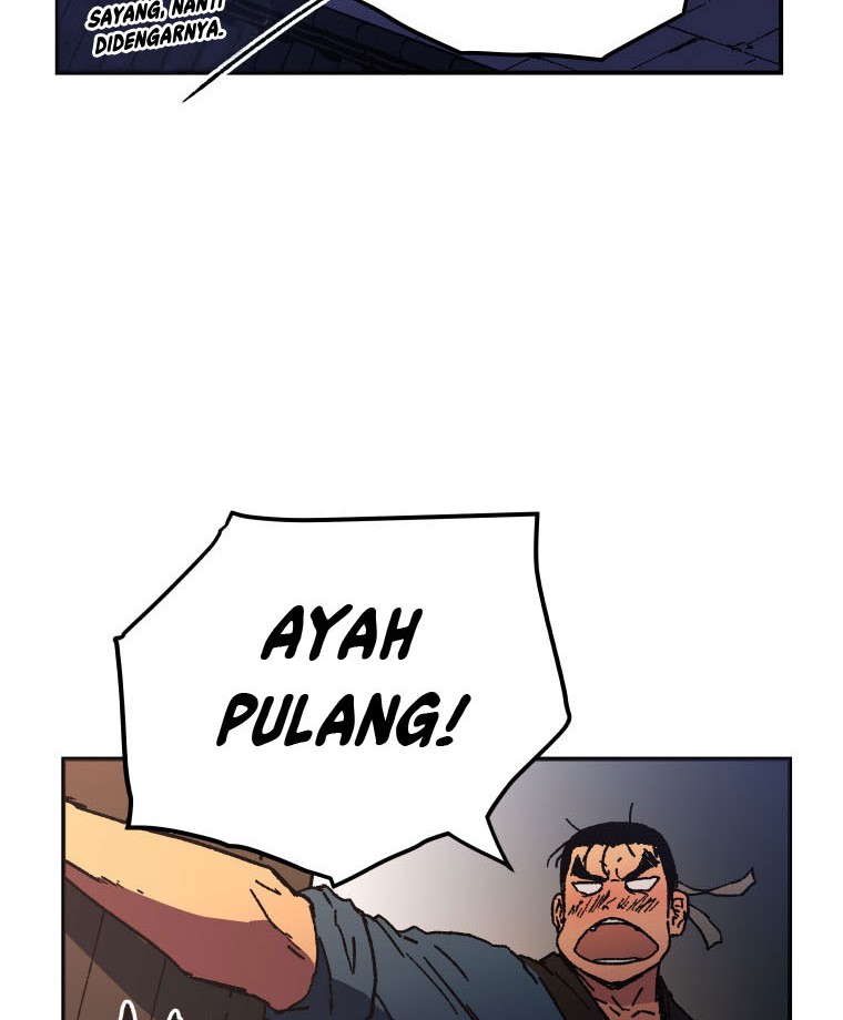 Chapter 30 - halaman 40