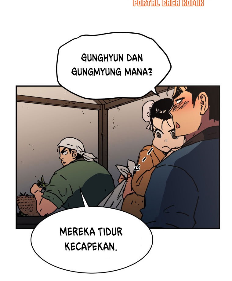 Chapter 30 - halaman 42