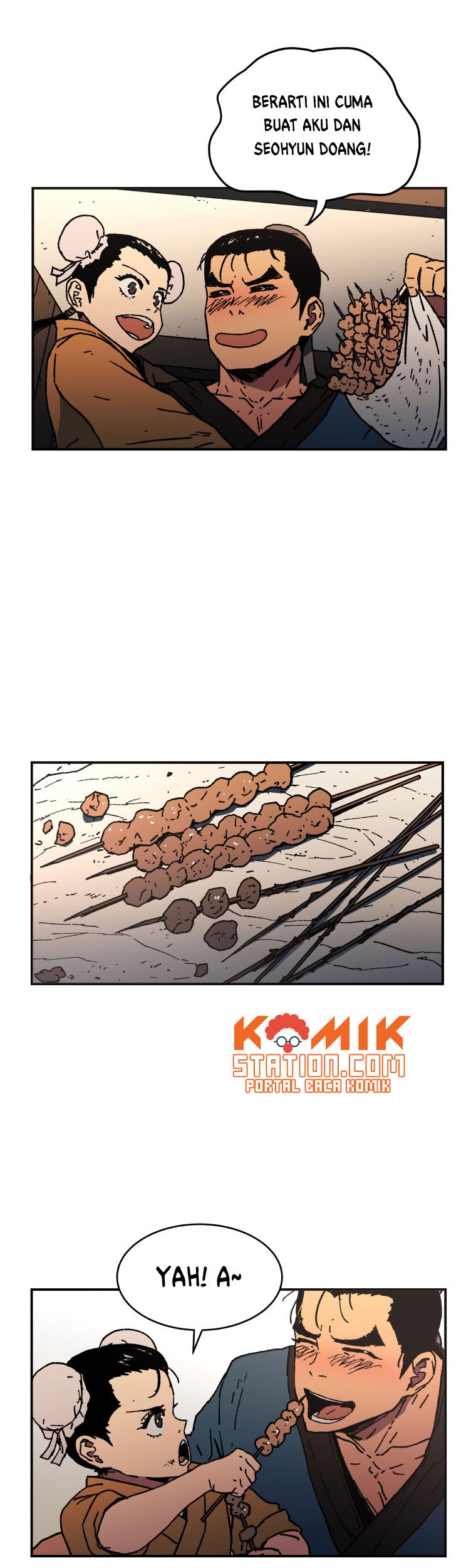 Chapter 30 - halaman 43