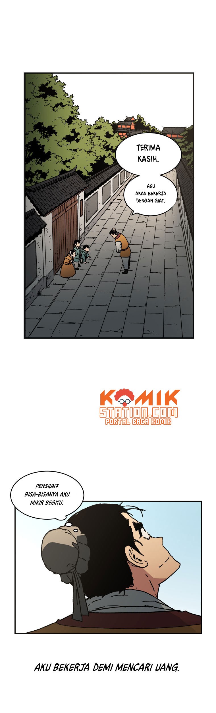 Chapter 30 - halaman 47