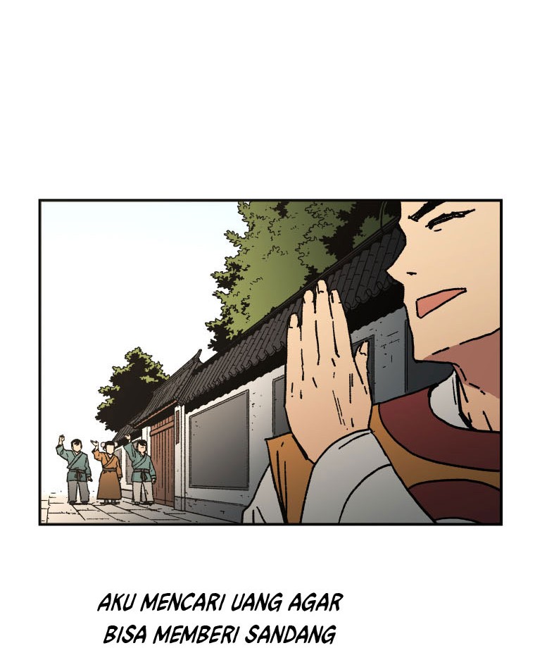Chapter 30 - halaman 48
