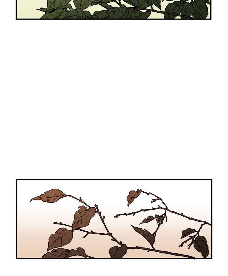 Chapter 30 - halaman 50