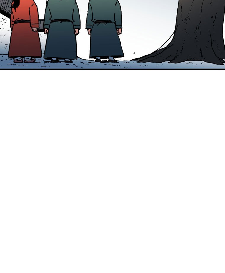 Chapter 30 - halaman 54