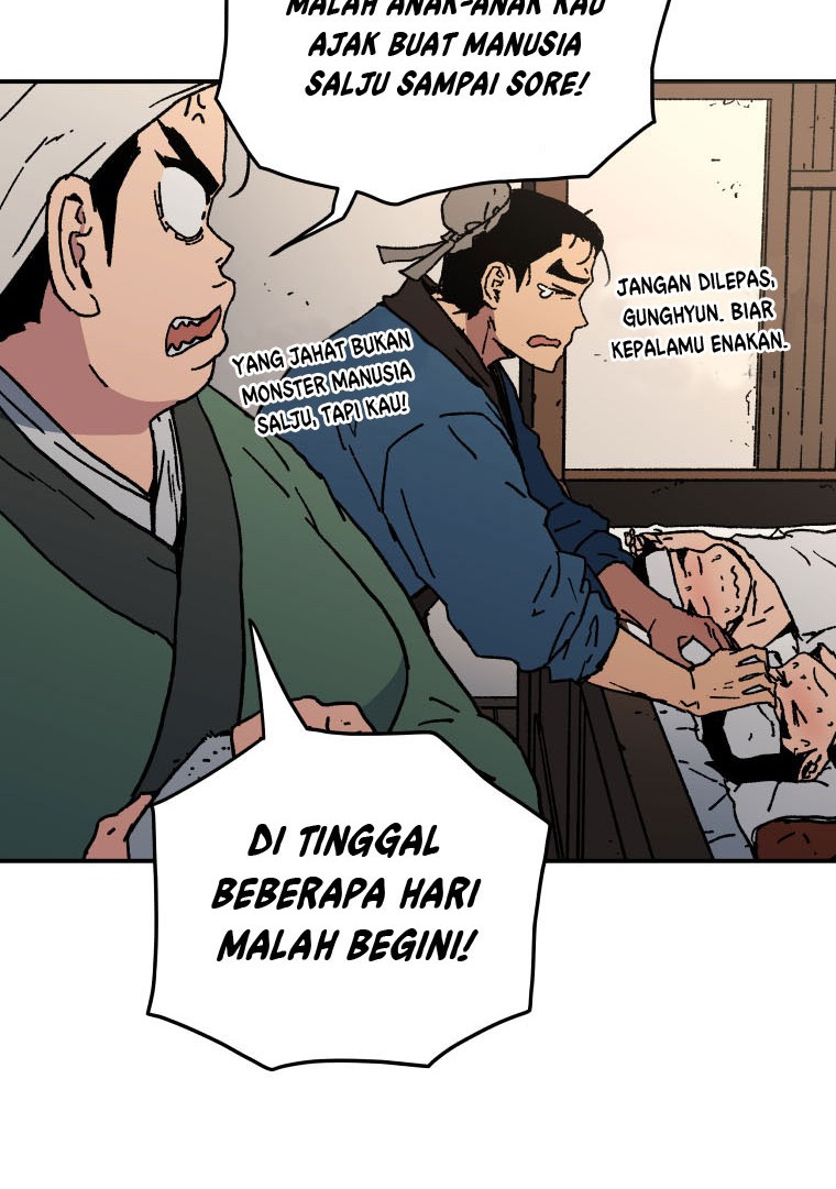 Chapter 30 - halaman 56