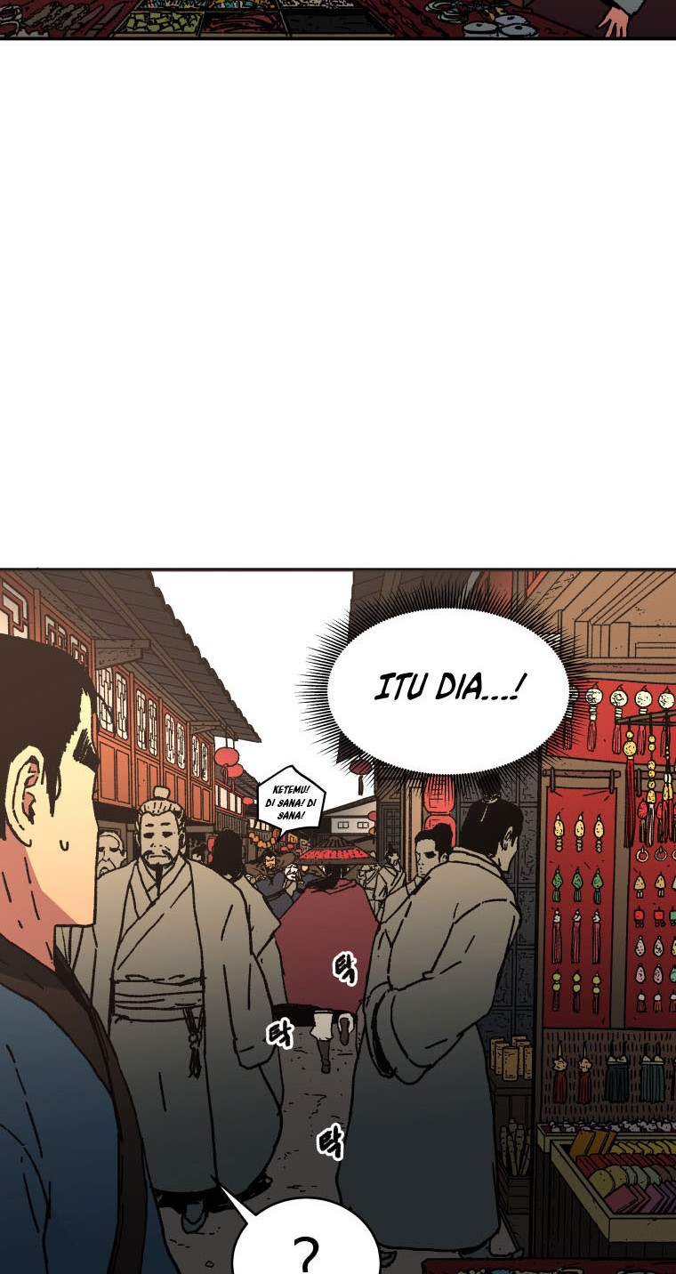 Chapter 29 - halaman 42