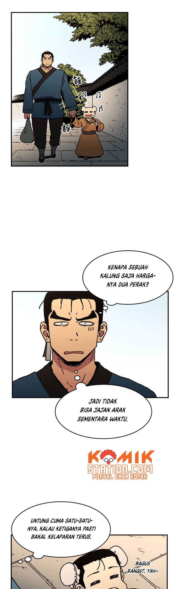 Chapter 29 - halaman 45