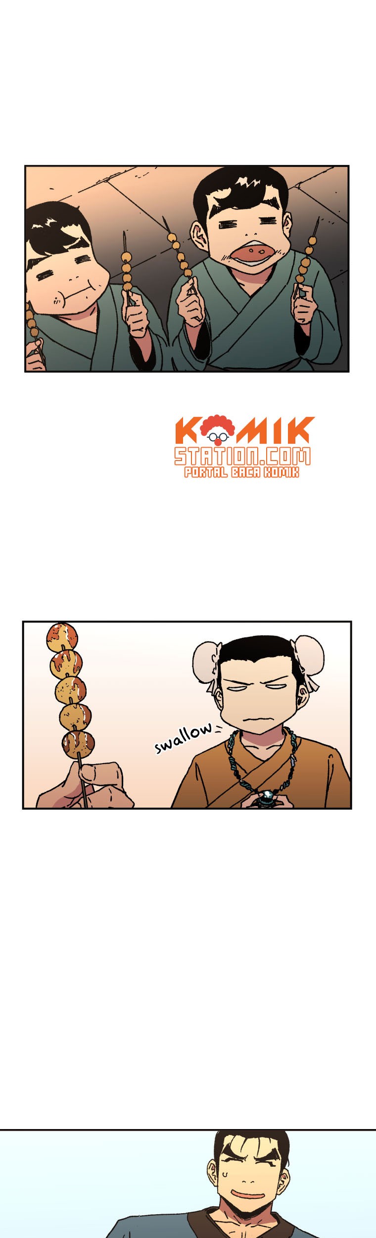 Chapter 29 - halaman 49