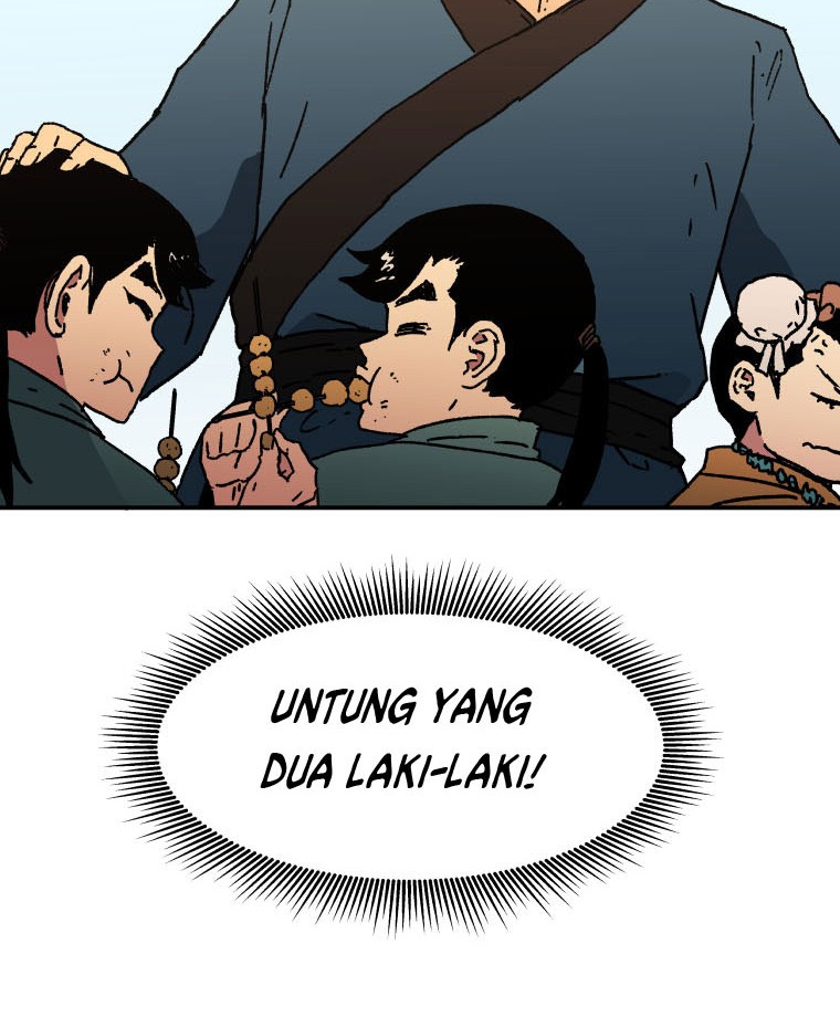 Chapter 29 - halaman 50