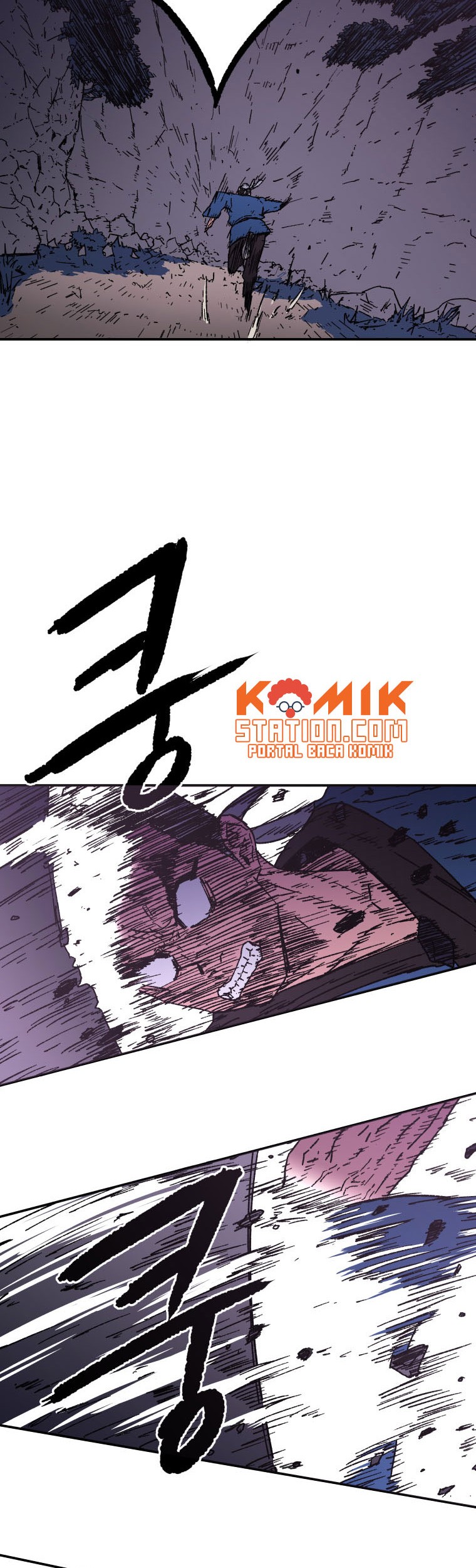 Chapter 29 - halaman 55