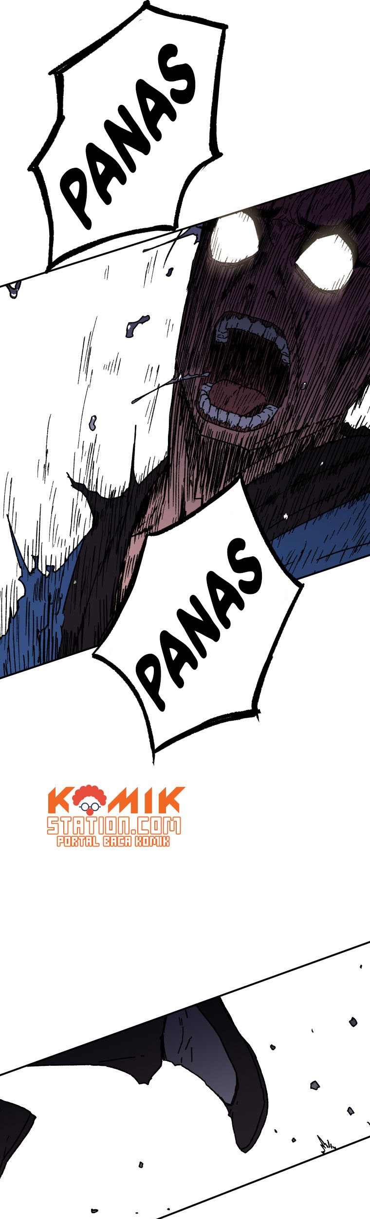 Chapter 29 - halaman 57